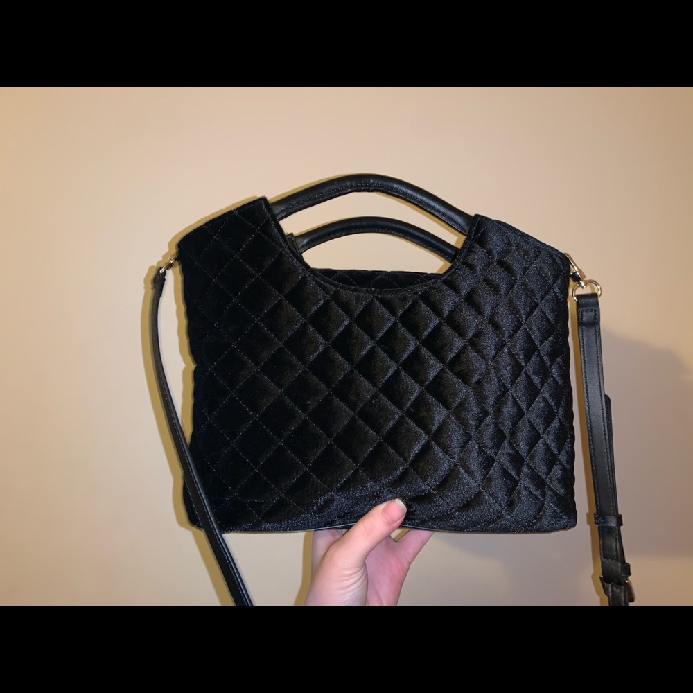 Guess bag - Picture 4 of 7